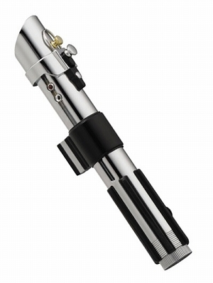 Zz1608255486anakinlightsaberaotcjpg — Lightsaber Hilts option 34