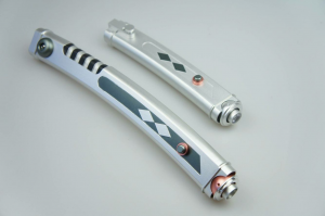 Zz1608255486c422aa0acdd90c57ff6da1514d7a24bdjpg — Lightsaber Hilts option 35