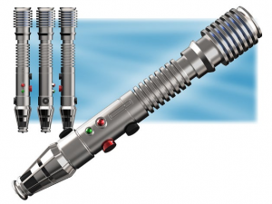 Zz1608255486d4139ce0f3fe8cf5d72123bc190cb45fpreviewfeaturedjpg — Lightsaber Hilts option 36