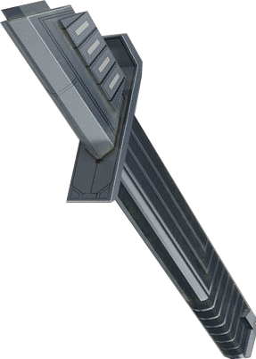 Zz1608255486darksaberpng — Lightsaber Hilts option 38