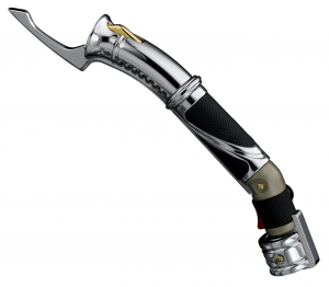 Zz1608255486dookusaber Mrjpg — Lightsaber Hilts option 39