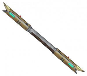 Zz1608255486lightsaberpikecanonpng — Lightsaber Hilts option 48