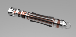 Zz1608255486ll1 1jpg — Lightsaber Hilts option 49