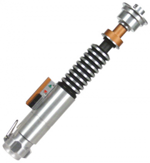 Zz1608255486lukerotjsaber Mrjpg — Lightsaber Hilts option 50