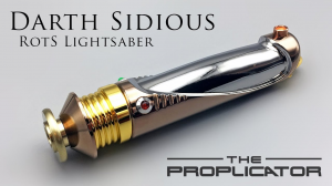 Zz1608255487maxresdefault 1jpg — Lightsaber Hilts option 51