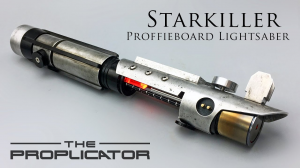 Zz1608255487maxresdefault 2jpg — Lightsaber Hilts option 52