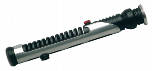 Zz1608255487qui Gonjinnslightsaber Swcardtraderpng — Lightsaber Hilts option 55