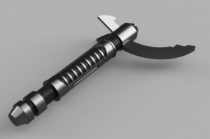 Zz1608255487ylh944f8jjk01png — Lightsaber Hilts option 58