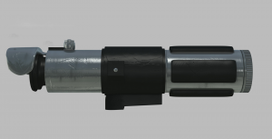 Zz1608255487yodaslightsaberdatabankjpg — Lightsaber Hilts option 59