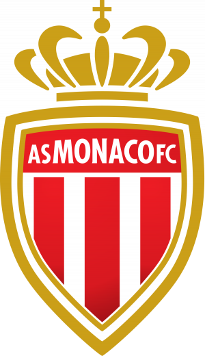 1200px Asmonacofcsvg 1png — Ligue 2020/2021 option 2