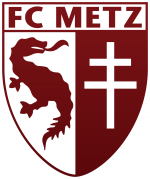 1200px Fc Metzsvgpng — Ligue 2020/2021 option 3