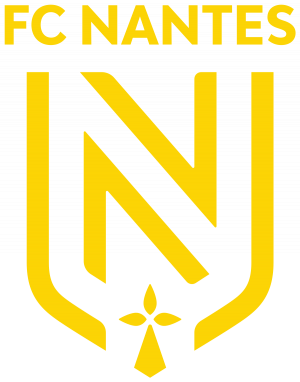 1200px Fcnantes2019logosvgpng — Ligue 2020/2021 option 4