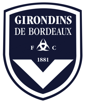 1200px Logodesgirondinsdebordeauxsvgpng — Ligue 2020/2021 option 5