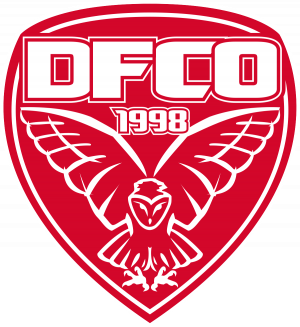 1200px Logodfcosvgpng — Ligue 2020/2021 option 6