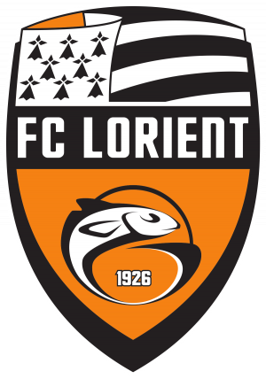 1200px Logofclorientbretagne Sudsvgpng — Ligue 2020/2021 option 7