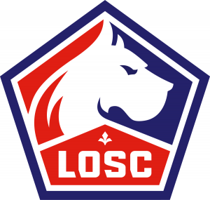 1200px Logolosclille2018svgpng — Ligue 2020/2021 option 8