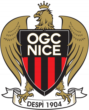 1200px Logoogcnice2013svgpng — Ligue 2020/2021 option 9