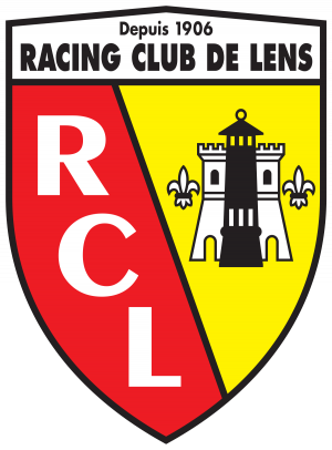 1200px Logorclenssvgpng — Ligue 2020/2021 option 10