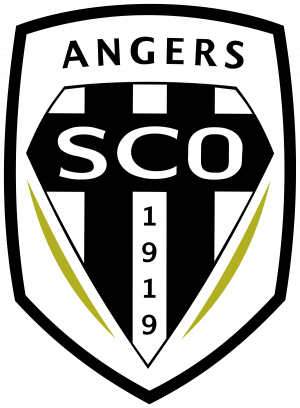 1200px Logoscoangerssvgpng — Ligue 2020/2021 option 11