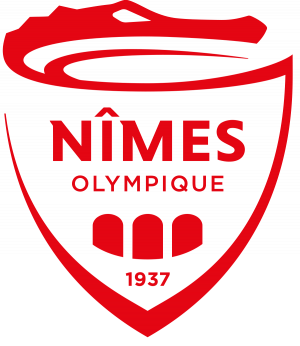 1200px Nmesolympiquelogo2018svgpng — Ligue 2020/2021 option 13