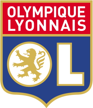 1200px Olympiquelyonnaislogosvg 1png — Ligue 2020/2021 option 14