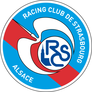 1200px Racingclubdestrasbourgalsacercstrasbourg Rcs Rcsalogoofficielsvgpng — Ligue 2020/2021 option 16