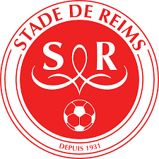 Tlchargementpng — Ligue 2020/2021 option 20