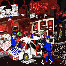 1983jpg — LIL DARKIE (ALL SONGS) option 2