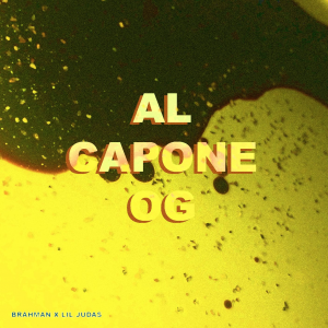Alcaponeogjpg — LIL DARKIE (ALL SONGS) option 4