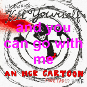 Andyoucangowithmepng — LIL DARKIE (ALL SONGS) option 8