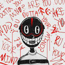 Areyououttayourmindjpg — LIL DARKIE (ALL SONGS) option 11