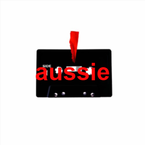 Aussiepng — LIL DARKIE (ALL SONGS) option 13