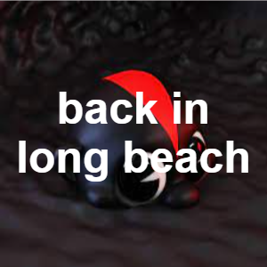 Backinlongbeachpng — LIL DARKIE (ALL SONGS) option 16