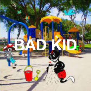Badkidpng — LIL DARKIE (ALL SONGS) option 17