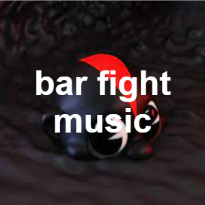 Barfightmusicpng — LIL DARKIE (ALL SONGS) option 20
