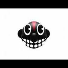 Batshitjpg — LIL DARKIE (ALL SONGS) option 21