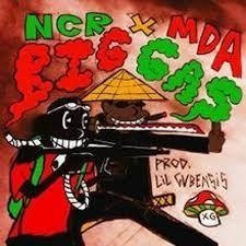 Biggasjpg — LIL DARKIE (ALL SONGS) option 23