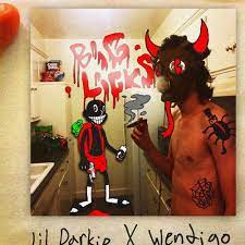 Biglicksjpg — LIL DARKIE (ALL SONGS) option 24