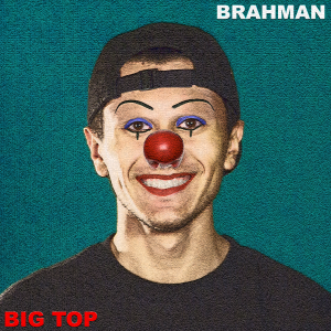 Bigtopjpg — LIL DARKIE (ALL SONGS) option 25