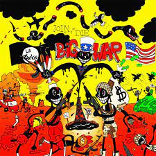 Bigwarjpg — LIL DARKIE (ALL SONGS) option 26