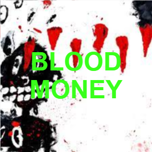 Blood Moneypng — LIL DARKIE (ALL SONGS) option 31
