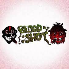 Bloodshotjpg — LIL DARKIE (ALL SONGS) option 32