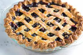 Blueberrypie Cherrypiejpg — LIL DARKIE (ALL SONGS) option 33