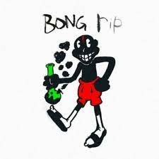 Bongripjpg — LIL DARKIE (ALL SONGS) option 36