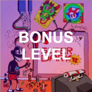Bonuslevelpng — LIL DARKIE (ALL SONGS) option 37