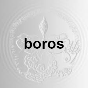 Borospng — LIL DARKIE (ALL SONGS) option 38