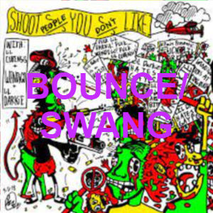 Bounceswangpng — LIL DARKIE (ALL SONGS) option 40