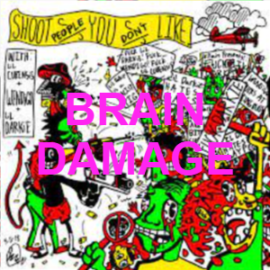Braindamagepng — LIL DARKIE (ALL SONGS) option 41
