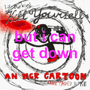 Buticangetdownpng — LIL DARKIE (ALL SONGS) option 45