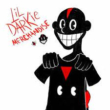 Buymymerchjpg — LIL DARKIE (ALL SONGS) option 47